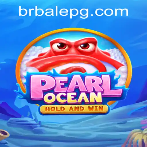 Exploring the Enchantment of PearlOcean: A Comprehensive Guide