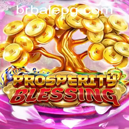 Exploring the World of ProsperityBlessing: A Guide for New Players