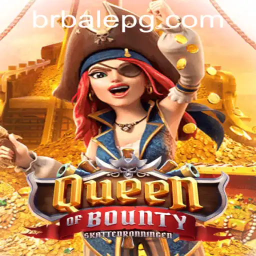 Unveiling the Thrills of QueenofBounty and its Connection to balepg PH Login