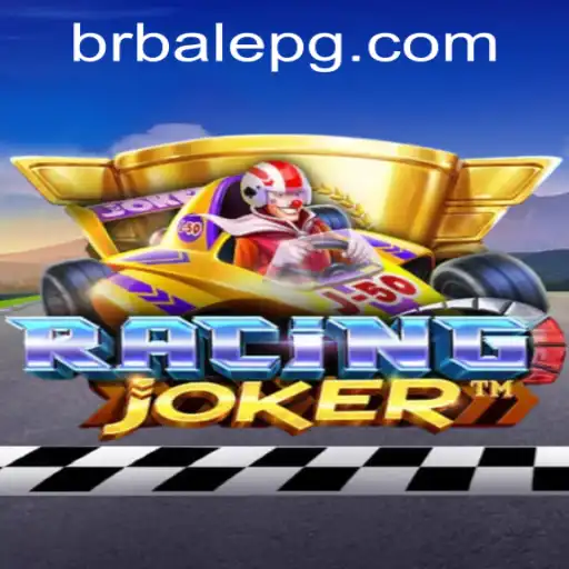 Exploring the Thrills of RacingJoker: A Comprehensive Guide