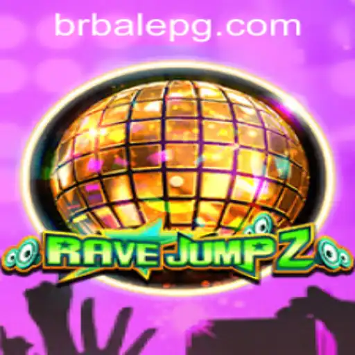RaveJump2: Discover the Electrifying World of a New Gaming Adventure