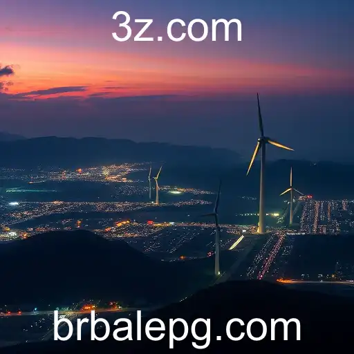 A Revolução dos Jogos Online em 2025