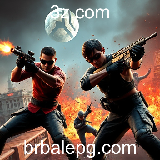 Revolutionary RPG Launch Leverages AI-Driven Innovations