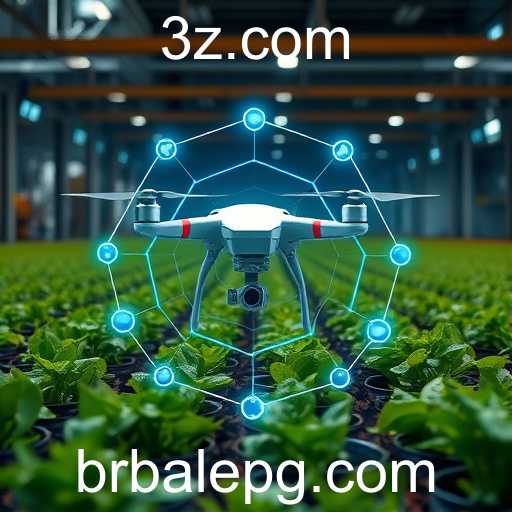 Ano de Revoluções nos Jogos Online