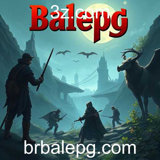 A Ascensão dos Jogos em 2025 e as Novas Tendências