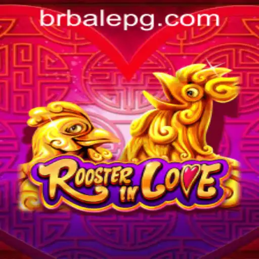 Discover the Enchanting World of RoosterInLove: A Comprehensive Guide