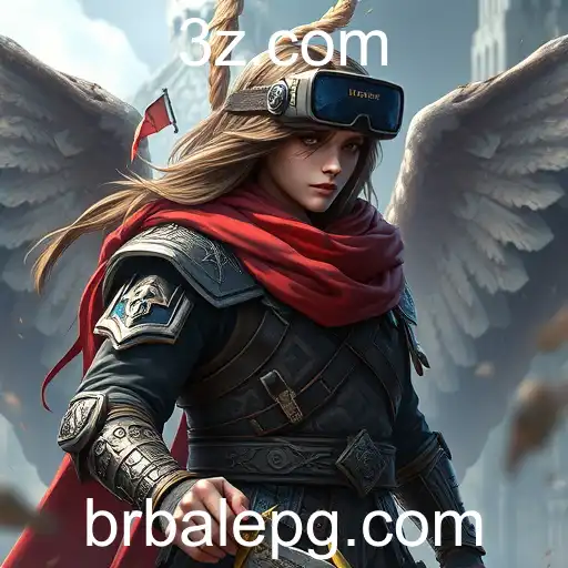 Revolução no Mundo dos RPGs: Tendências e Inovações