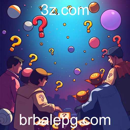 Revolução no Mundo dos RPGs com Balepg