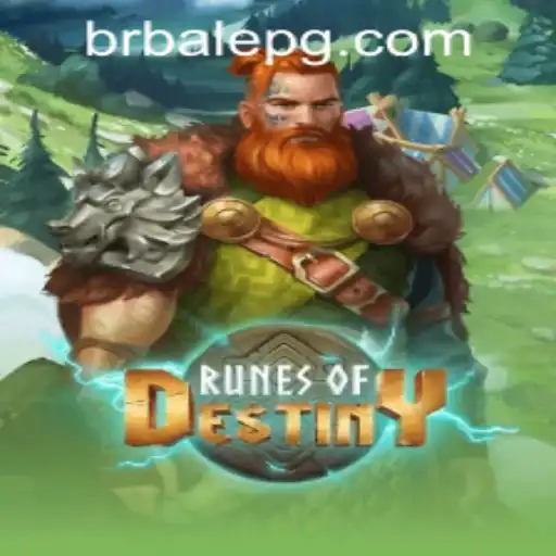 Discover the World of RunesOfDestiny: A Comprehensive Guide with Balepg PH Login