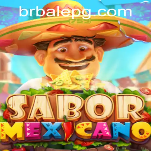 Explore the Vibrant World of SaborMexicano and Master the Art of 'balepg PH Login'