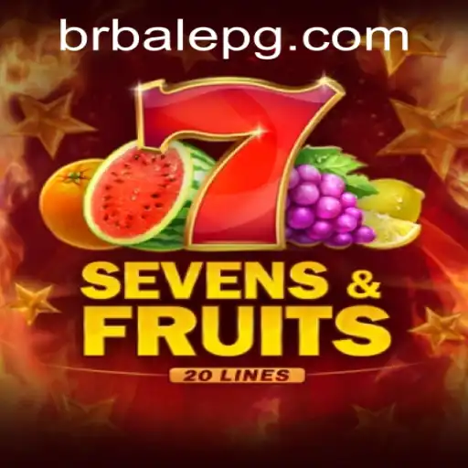 Mastering SevensFruits20: A Comprehensive Guide
