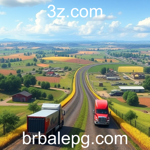 balepg