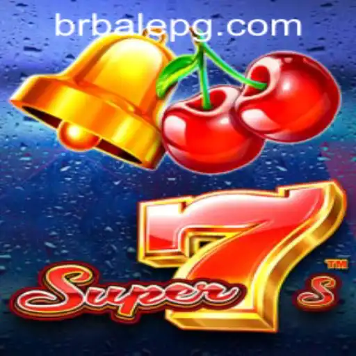 Mastering Super7s: A Comprehensive Guide to the Game with balepg PH Login Insights