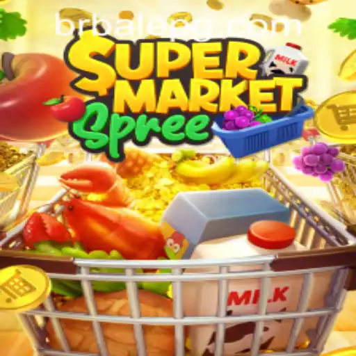 Explore SupermarketSpree: Navigate Offers and Challenges with balepg PH Login