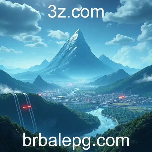 Inovações Tecnológicas e o Impacto na Sociedade Contemporânea