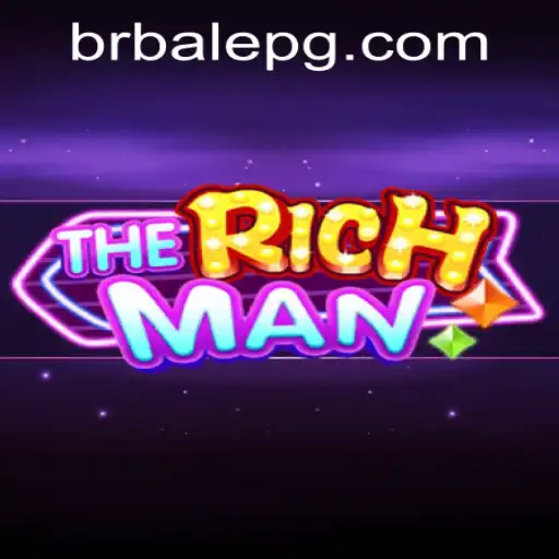 TheRichMan: A Comprehensive Guide to Mastering the Game