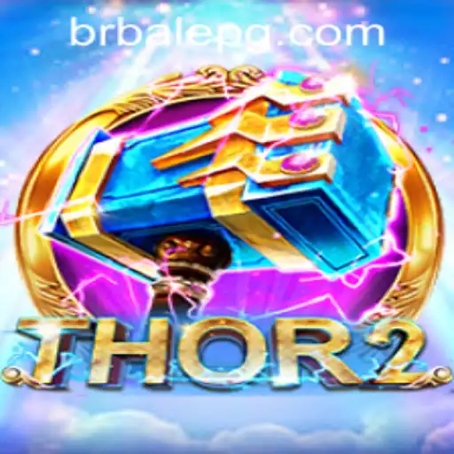 Discover the Exciting World of Thor2: Rules, Gameplay, and Current Trends