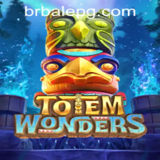 TotemWonders: Embark on a Mystical Adventure with Engaging Gameplay