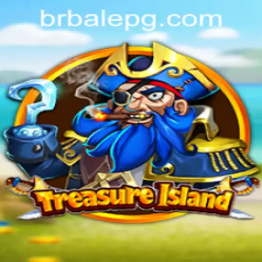 Explore the Adventures of TreasureIsland: The Ultimate Gaming Experience with Evolving Trends