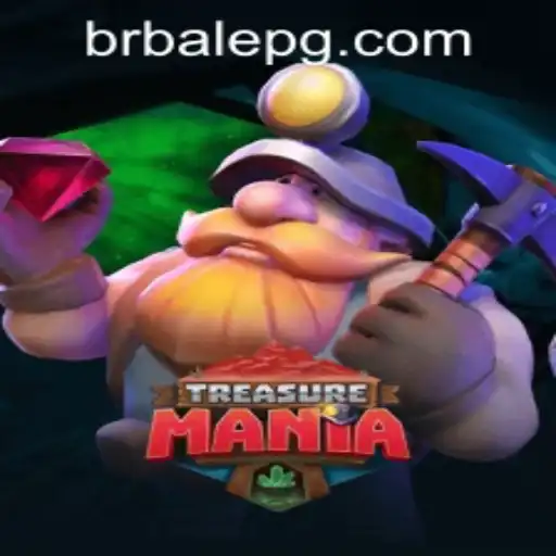 Explore the Exciting World of TreasureMania and the balepg PH Login