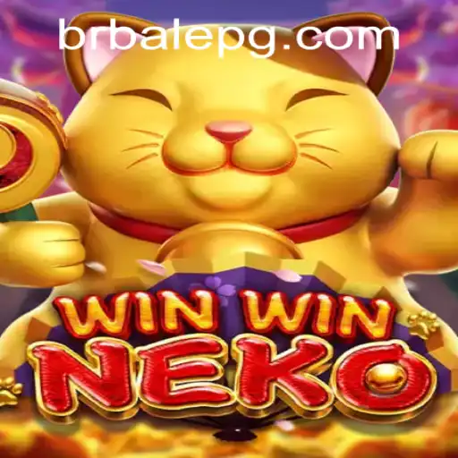 Unveiling WinWinNeko: The Captivating Online Game Reshaping Virtual Entertainment