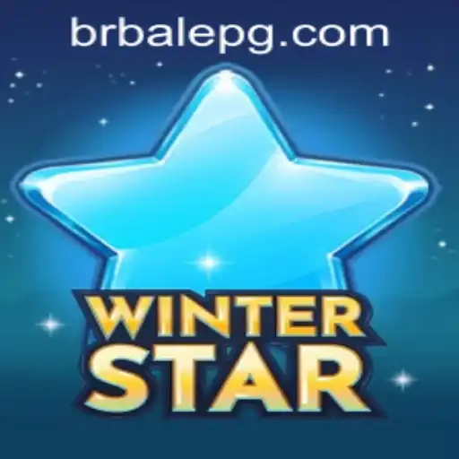 Discover WinterStar: An Immersive Gaming Experience