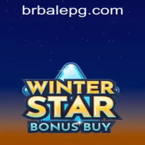 WinterStarBonusBuy: A New Era in Online Gaming with BaLePG PH Login