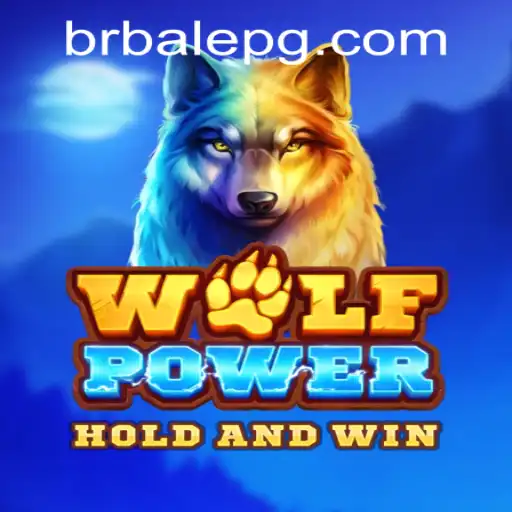 Unleash Your Inner Predator with 'WolfPower': Introduction, Gameplay, and Strategies
